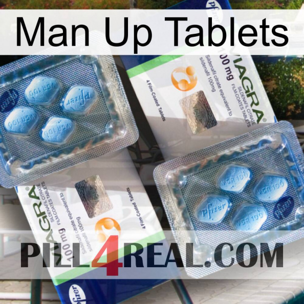 Man Up Tablets viagra5.jpg